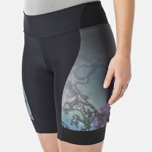 Giro Women's Chrono Pro Cycling Shorts